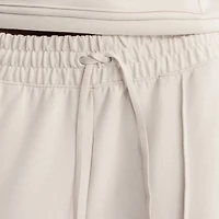 Pantalon tri-blend gris Philadelphia Phillies Clutch pour femme de Fanatics