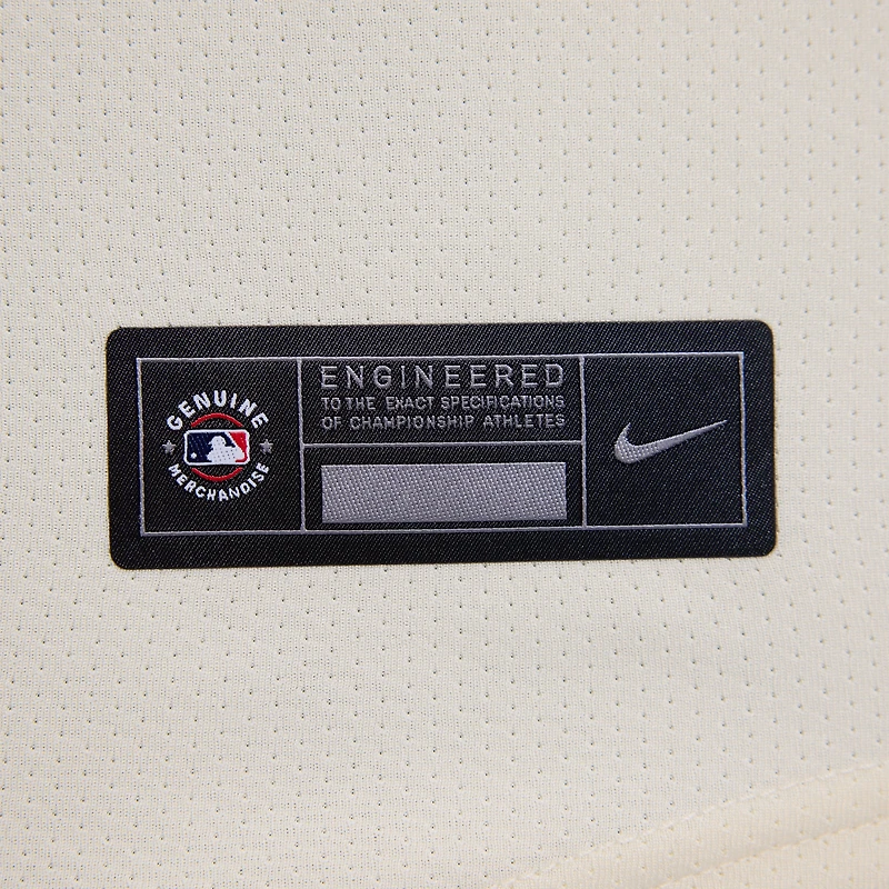 Women's  Nike Ryan Howard White Philadelphia Phillies Limited Jersey