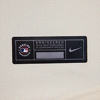 Women's  Nike Ryan Howard White Philadelphia Phillies Limited Jersey