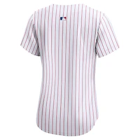 Maillot Nike vierge pour femme Phils PPHO SP25 V110793, édition limitée, JERLADRBJ LM2W-PPHO-PP-1U2 #20
