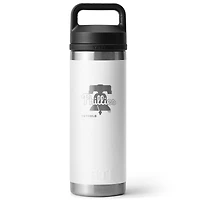 Bouteille d'eau Rambler Chug YETI Philadelphia Phillies 53 cl