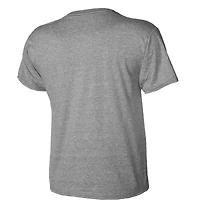 Ensemble de 3 t-shirts pour jeunes Stitches Philadelphia Phillies