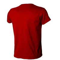 Ensemble de 3 t-shirts pour jeunes Stitches Philadelphia Phillies