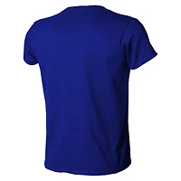 Ensemble de 3 t-shirts pour jeunes Stitches Philadelphia Phillies