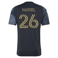 V104890 Maillot réplique homme PhiUni ADI S26 26/27 JERMENREP JL6773
