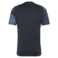 Maillot adidas bleu marine Philadelphia Union 2026 1776 Kit Replica pour homme