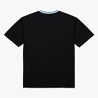 Mitchell & Ness  Black Philadelphia Union Playmaker T-Shirt