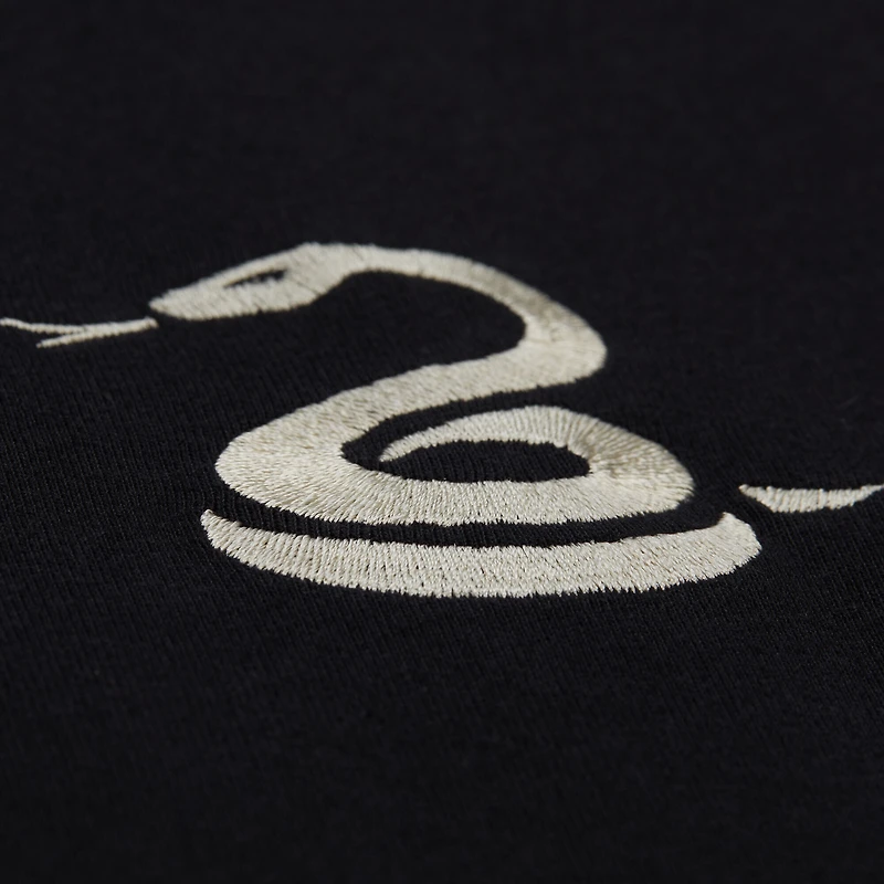 Mitchell & Ness  Black Philadelphia Union Playmaker T-Shirt