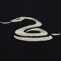Mitchell & Ness  Black Philadelphia Union Playmaker T-Shirt