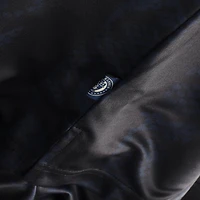 Polo unisexe Live Breathe Futbol Navy Philadelphia Union