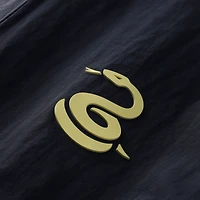 Unisex Live Breathe Futbol Navy Philadelphia Union Roadman Track Jacket