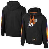 Unisex Stadium Essentials  Black Phoenix Mercury City Star Hoodie