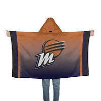 WinCraft Phoenix Mercury 3' x 5' Hoodie Flag