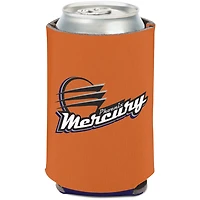 WinCraft Phoenix Mercury WNBA 12oz. Can Cooler