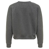 Women's Sportiqe Phoenix Mercury Ashlyn Sweatshirt