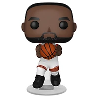 Funko Kevin Durant Phoenix Suns #184 Pop! Vinyl Figure