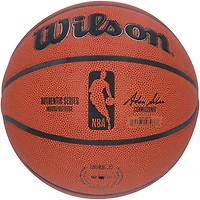 Jalen Green Phoenix Suns Autographed Wilson Authentic Series Indoor/Outdoor Basketball with "Unicorn" Inscription
