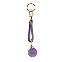 Charm de sac Randi des Phoenix Suns de Lusso