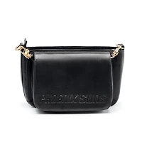 Sac multi-pochette Rianna des Phoenix Suns de Lusso