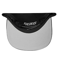 Casquette Snapback Pro Standard Cream Phoenix Suns pour homme