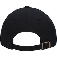 Casquette réglable '47 Phoenix Suns Team Clean Up noire pour homme