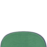 Men's '47 Cream/Purple Phoenix Suns Pomona Two-Tone Rope Hitch Adjustable Hat