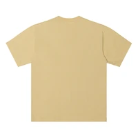 Men's b2Ss  Khaki Phoenix Suns Sunflower T-Shirt