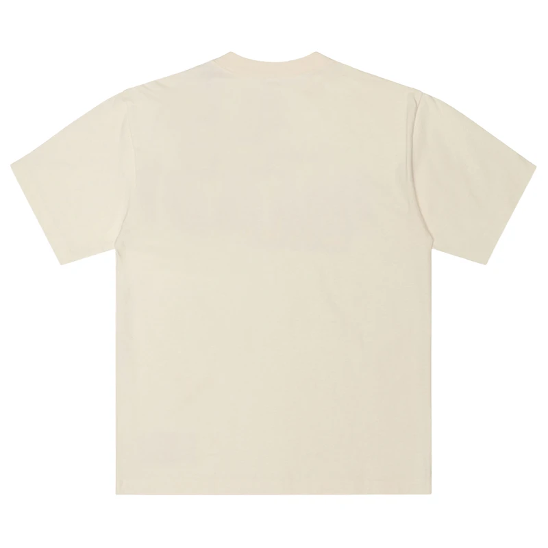 Men's b2Ss Tan Phoenix Suns The Valley T-Shirt