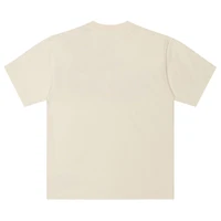 Men's b2Ss  Tan Phoenix Suns The Valley T-Shirt