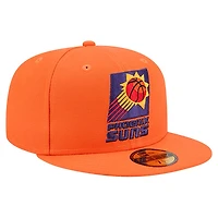 Casquette ajustée New Era 59FIFTY pour homme