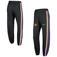 Pantalon Nike Dri-FIT authentique Phoenix Suns 2025/26 noir pour homme
