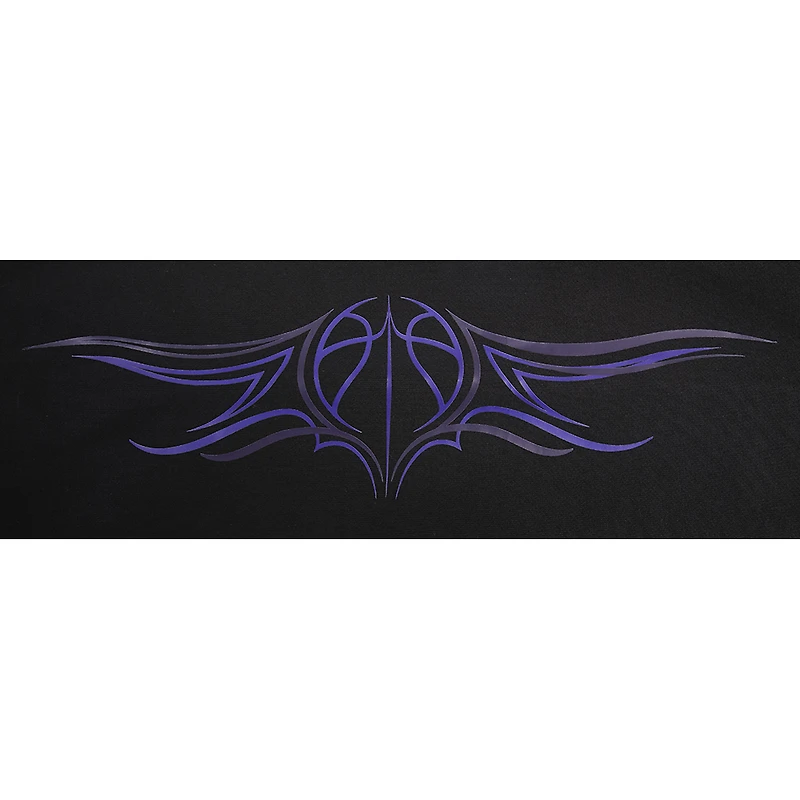 Sweat à capuche Pro Standard noir Phoenix Suns 2023/24 City Edition pour hommes