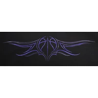 Sweat à capuche Pro Standard noir Phoenix Suns 2023/24 City Edition pour hommes