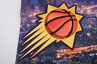 Short Cityscape Phoenix Suns Pro Standard pour homme