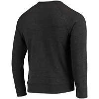 STQ SUNS HTHBLA HOMME SP22 HARMON POLAIRE COL ROND SWWTMENCRW