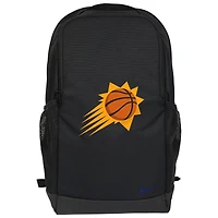 Sac à dos Nike Phoenix Suns Brasilia noir