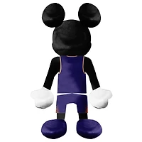 Northwest x Disney Phoenix Suns Mickey Mouse Cloud Pal Plush