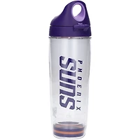 Tervis Phoenix Suns 24 oz. Bouteille d'eau arctique classique