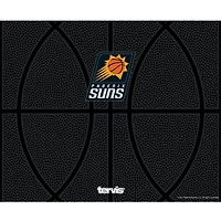 Tervis Phoenix Suns 40oz. Bouteille d'eau en cuir à large goulot