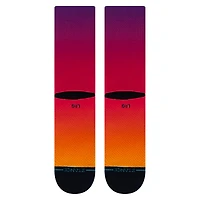Unisex Stance  Phoenix Suns 2023/24 City Edition Crew Socks