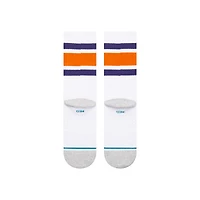 Unisex Stance Phoenix Suns Tube Crew Sock