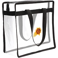 Sac fourre-tout transparent WinCraft Phoenix Suns