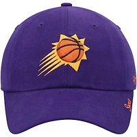 Casquette réglable '47 Phoenix Suns Miata Clean Up pour femme