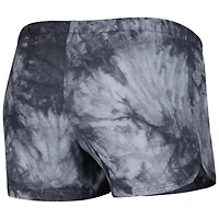 Concepts Sport Charcoal Phoenix Suns Billboard Ensemble de nuit avec débardeur et short pour femme