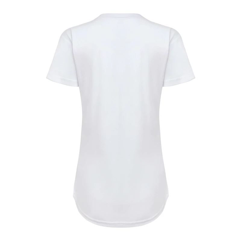 Women's Sportiqe Phoenix Suns 2021/22 City Edition Phoebe T-Shirt