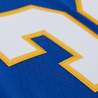 Men's Mitchell & Ness Tony Dorsett Royal Pitt Panthers 1976 College Vault Legacy Jersey