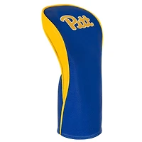 Couvre-chef WinCraft Pitt Panthers NextGen Driver