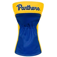 Couvre-chef WinCraft Pitt Panthers NextGen Driver