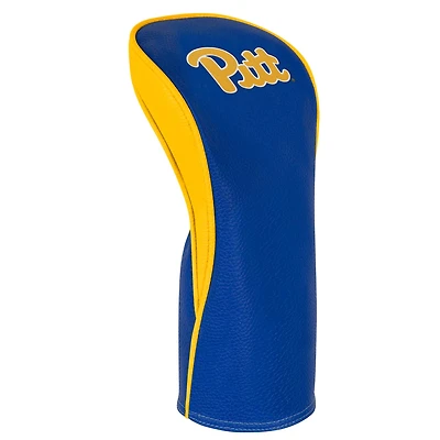 WinCraft Pitt Panthers NextGen Driver Headcover