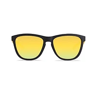 Knockaround Pittsburgh Penguins Premiums Sport Sunglasses